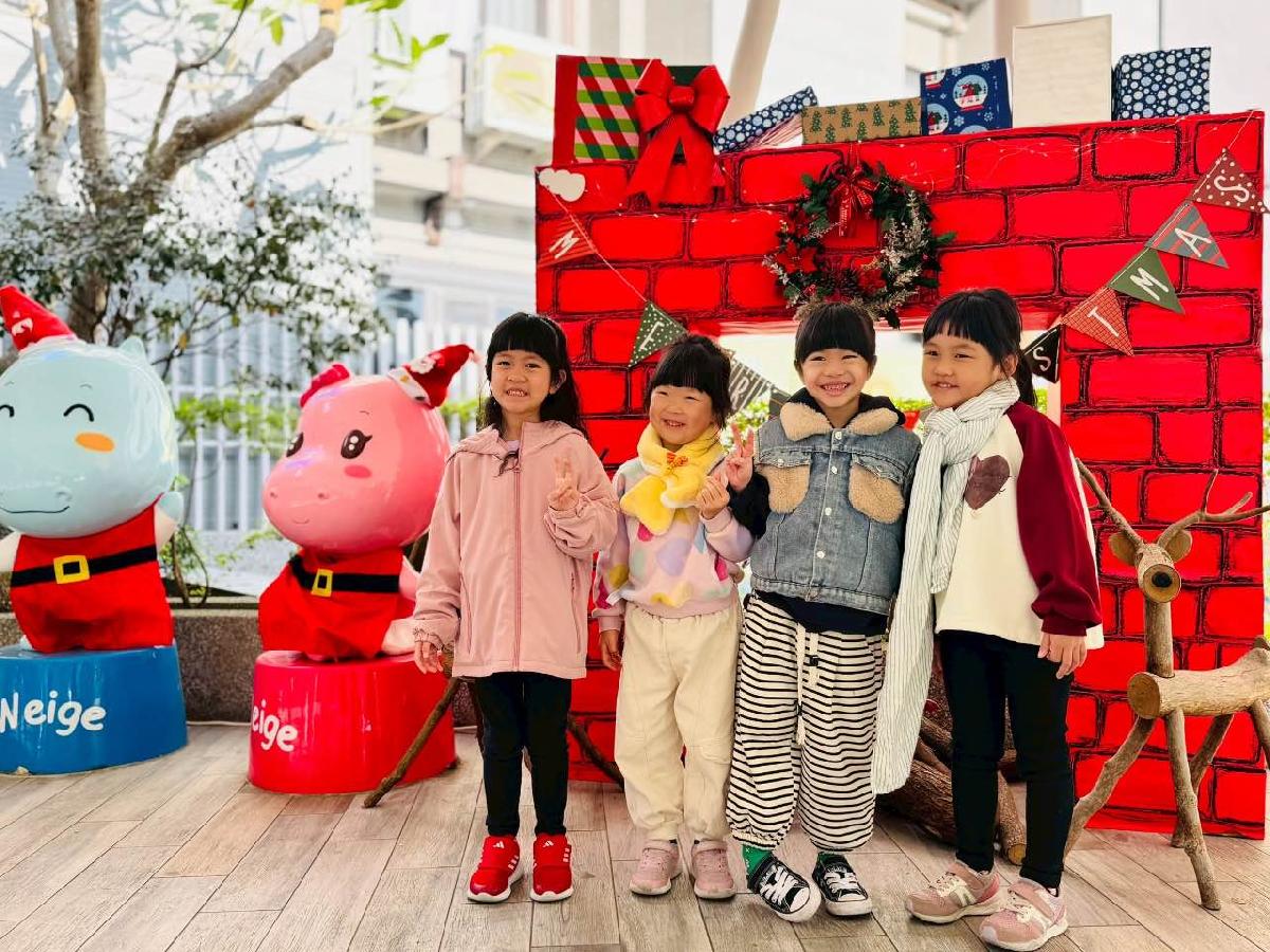 42e868c4-6e2d-4c60-8ba7-c6505bdce1f7