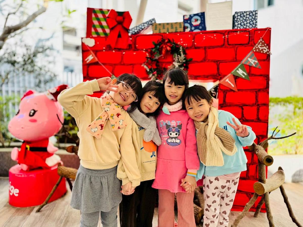 25c3fa44-c2ab-42dc-8e05-f36fd1e4ac35