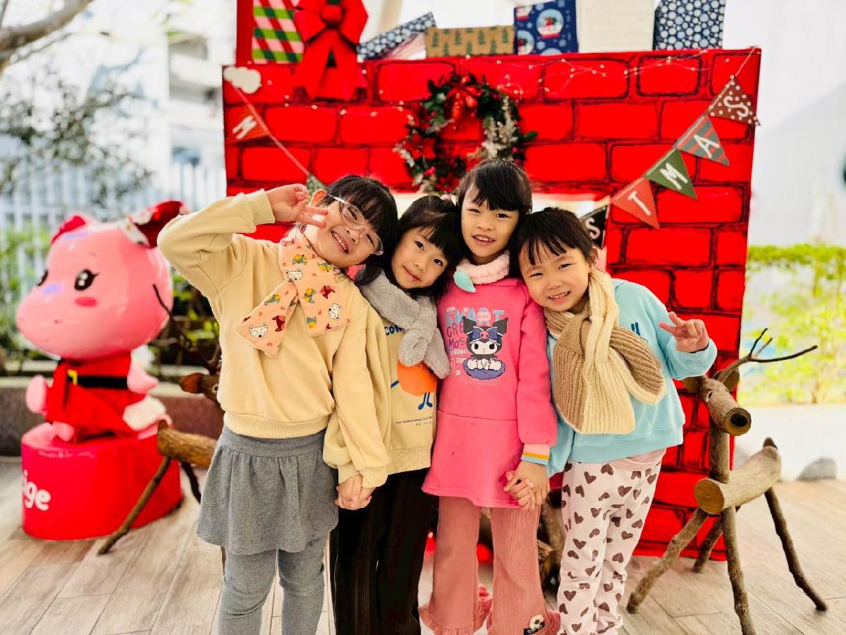 126d20ca-d62f-4927-8c5f-455746523071