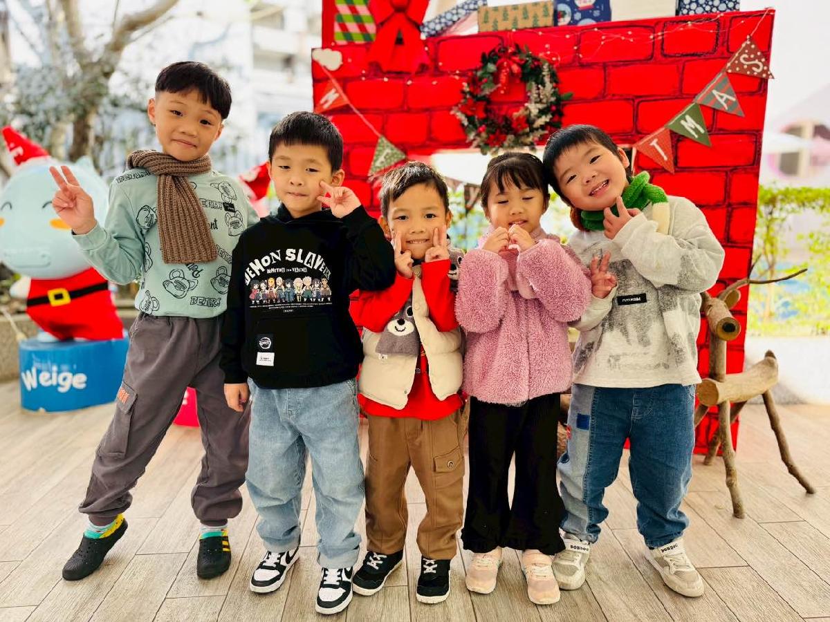 65ccad20-4af0-4fde-aa8a-82e36b2c3abb