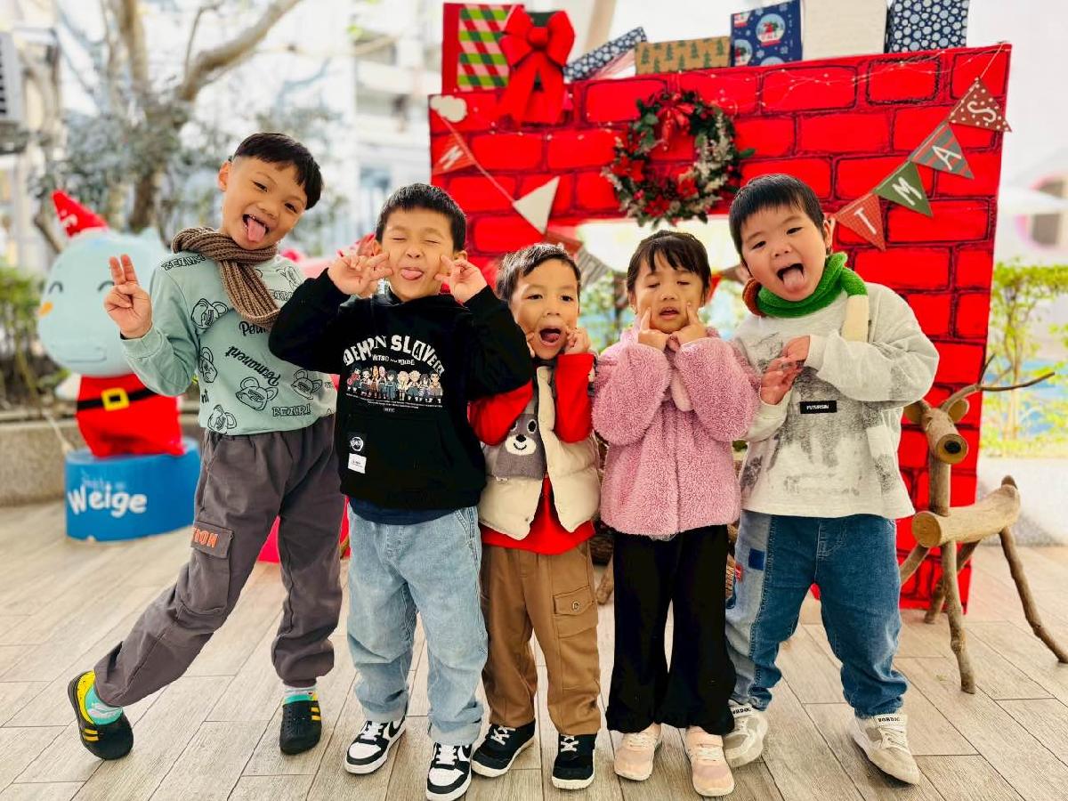 3c818c62-2abf-478b-b063-d7ca658f77fa