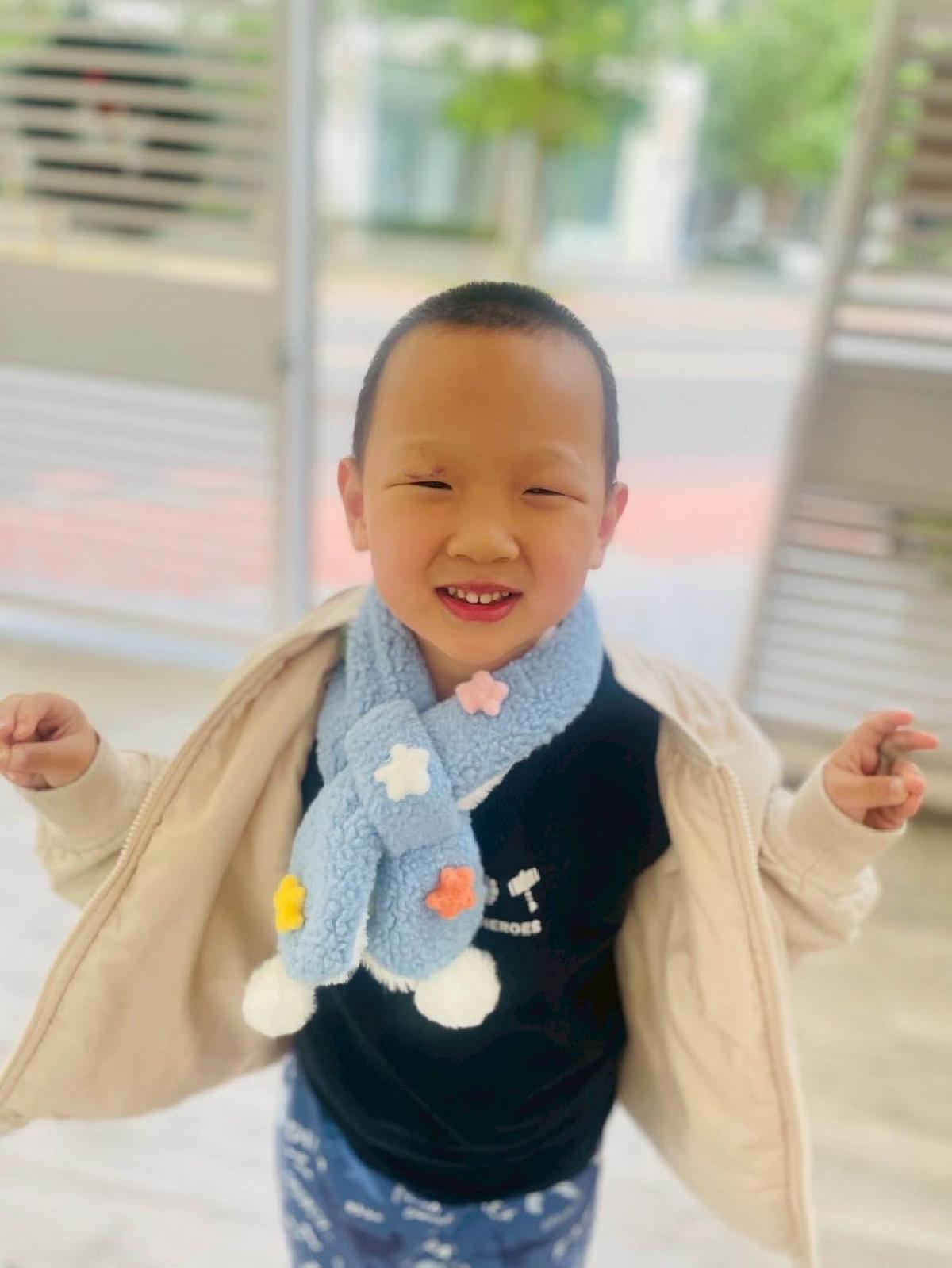 f76fdeab-c396-49a6-94d4-6bc0923acc7f