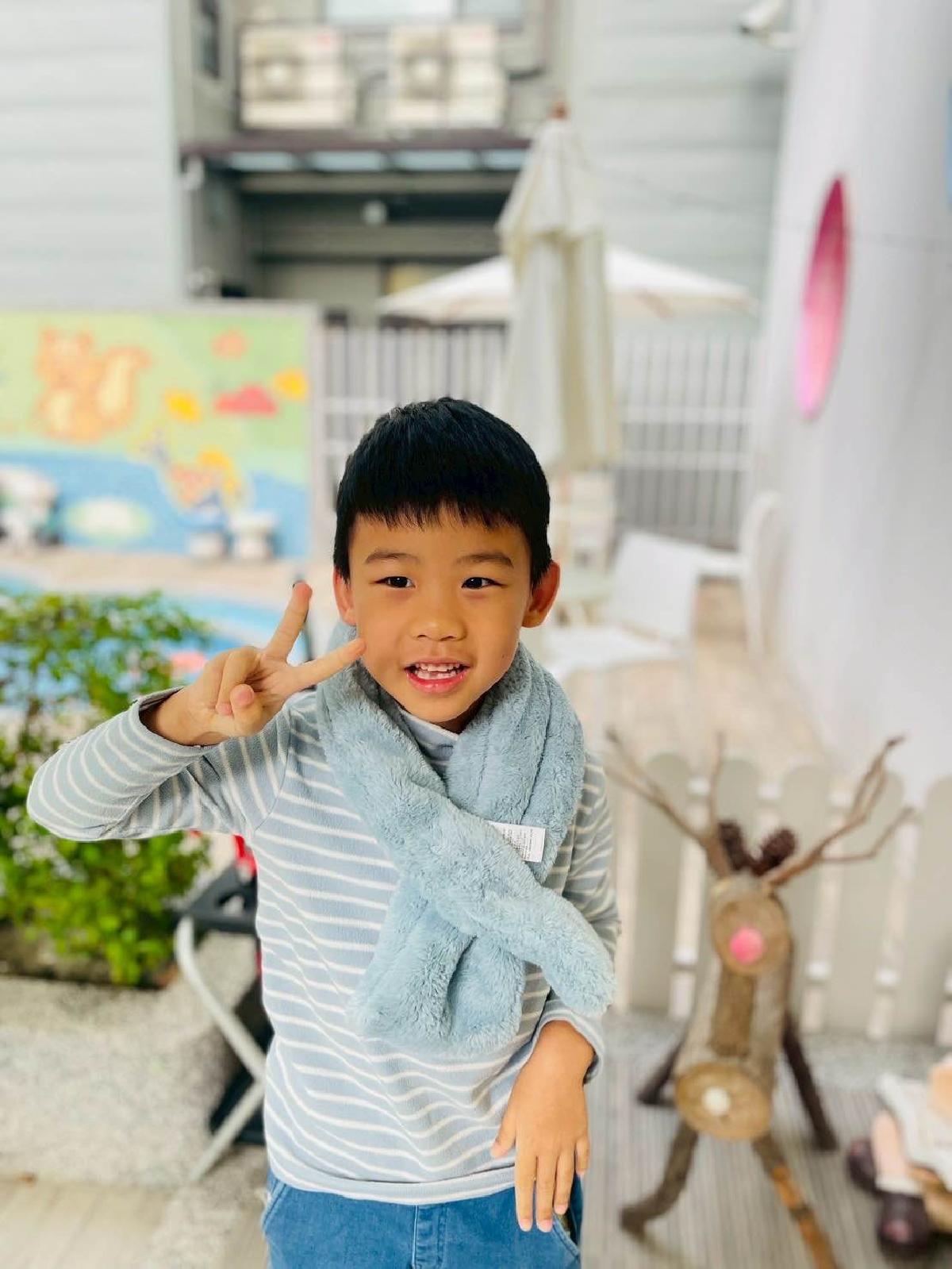 be10ca76-a1f6-4c67-8930-765815a75ce7