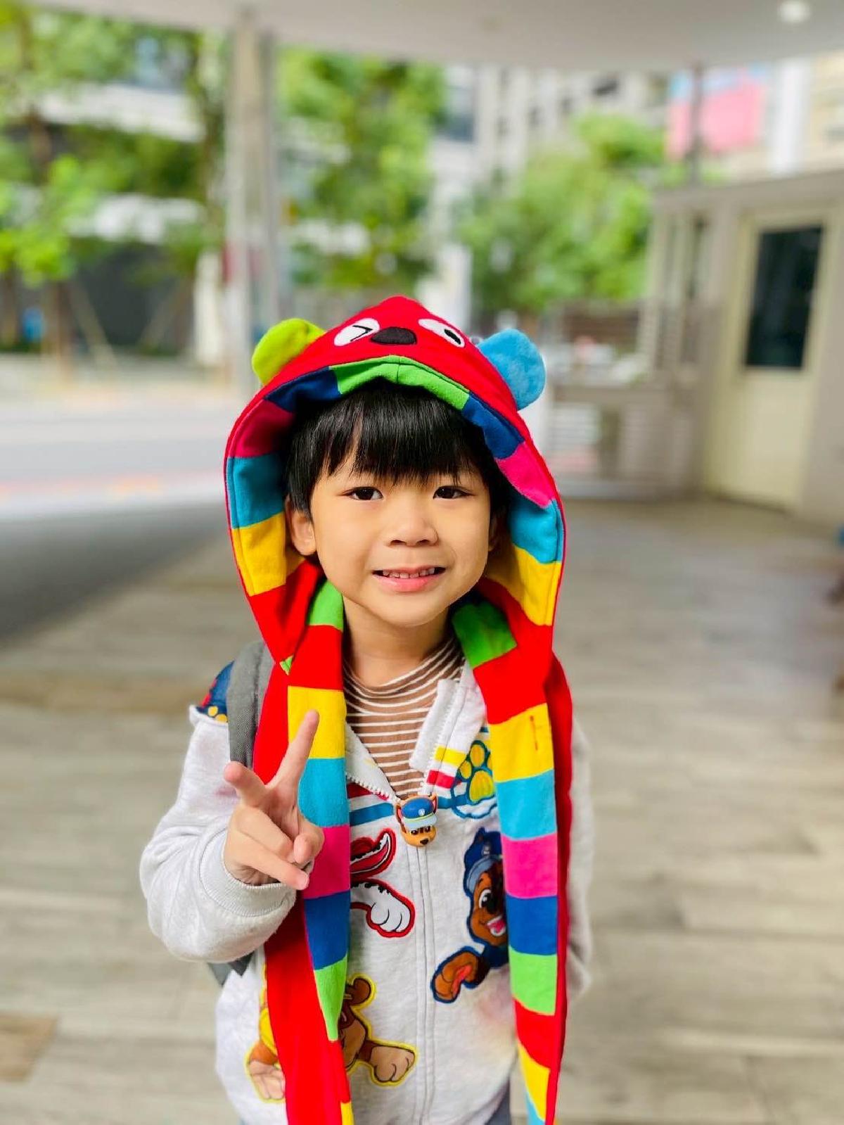 856745bf-f8da-4a34-b649-cb11f81854d6