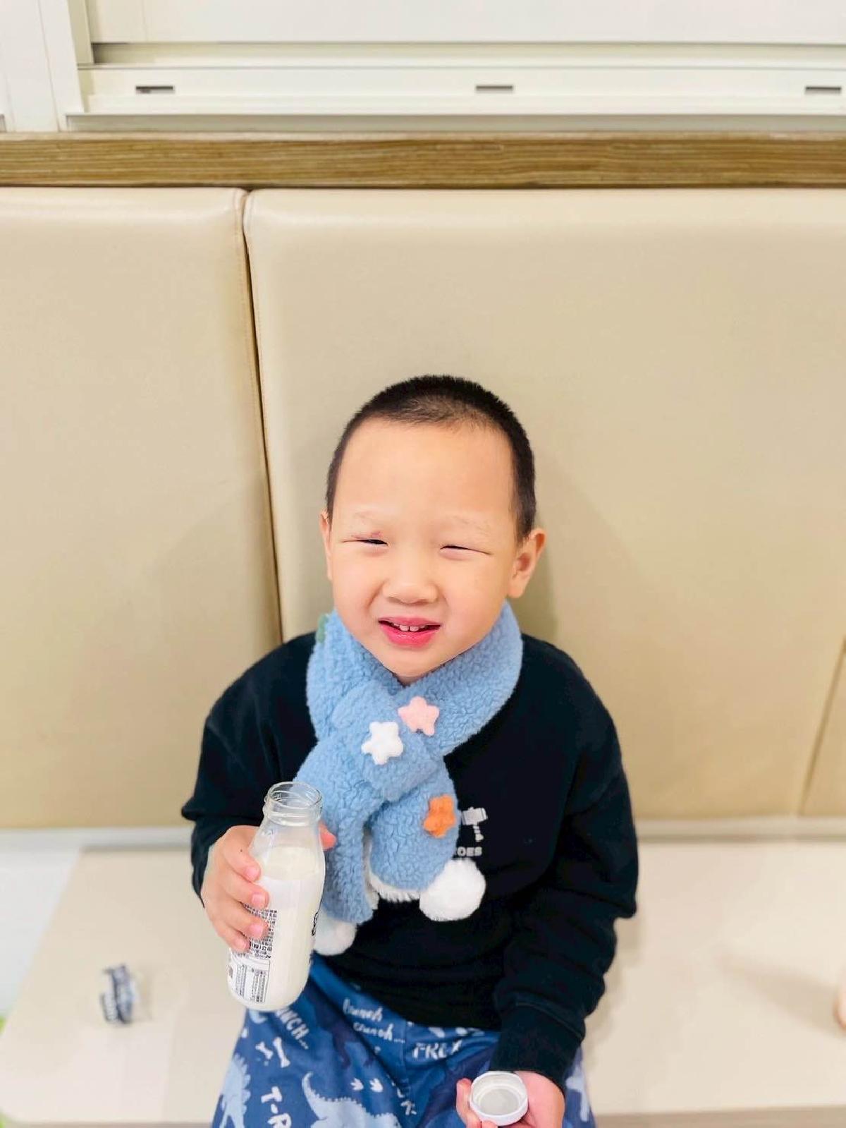 3c692b41-74b7-44bc-b789-18335b1c9a69