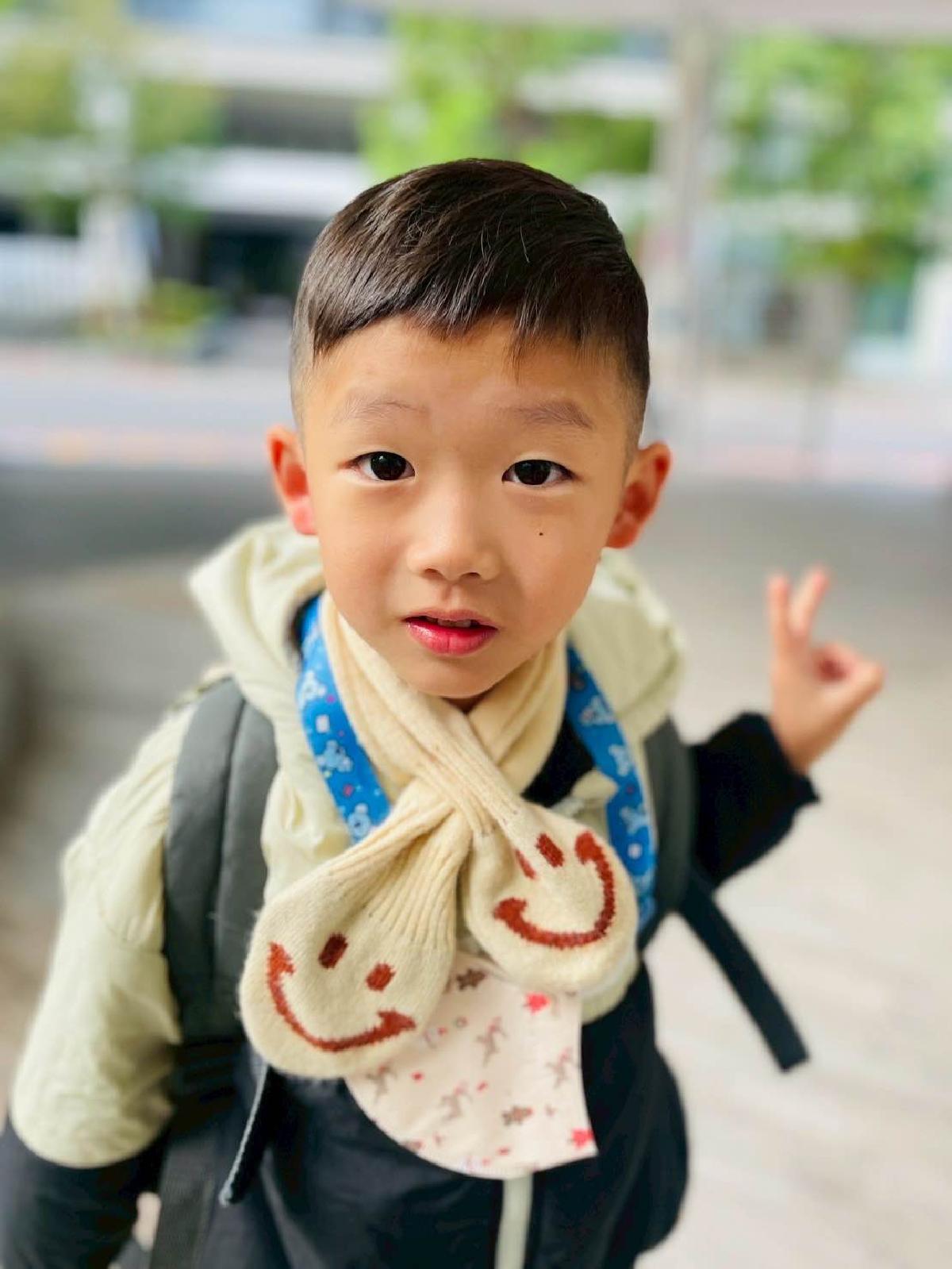 55fcc1ce-1acc-425c-b3e8-4f5efd77360c