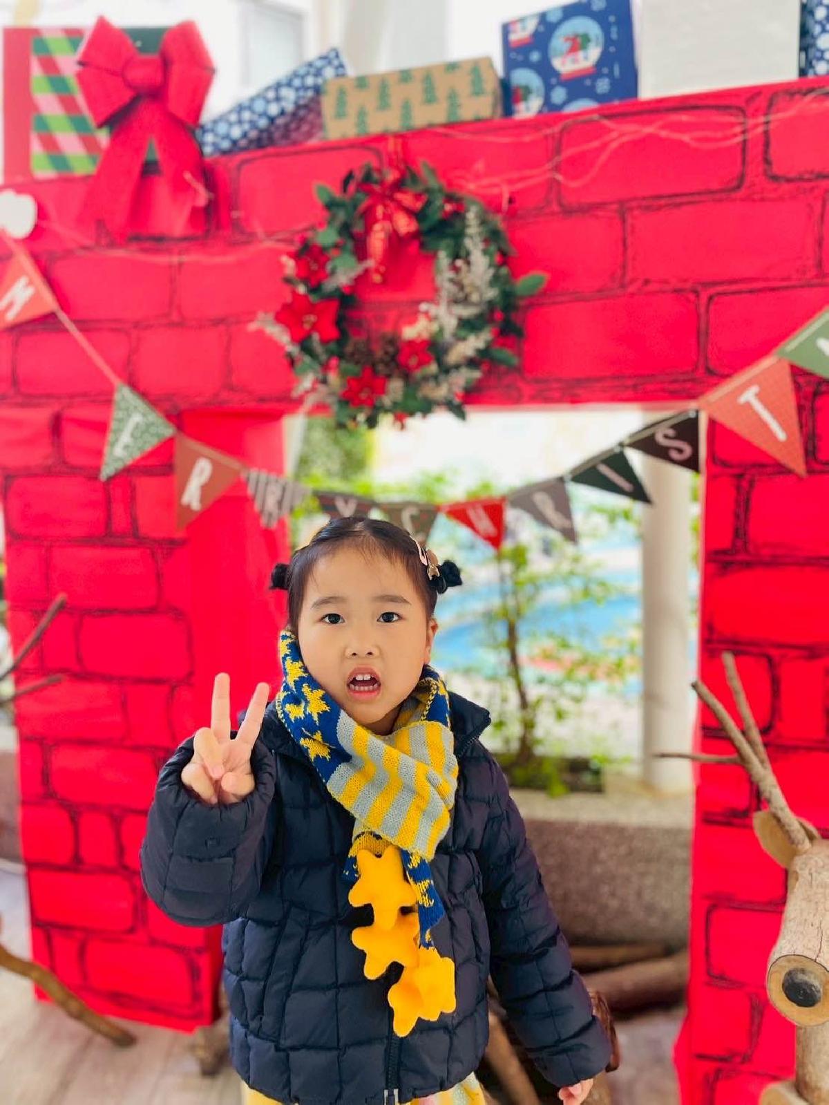 2b7b68f8-0b78-44b9-9457-9a1c1569589c