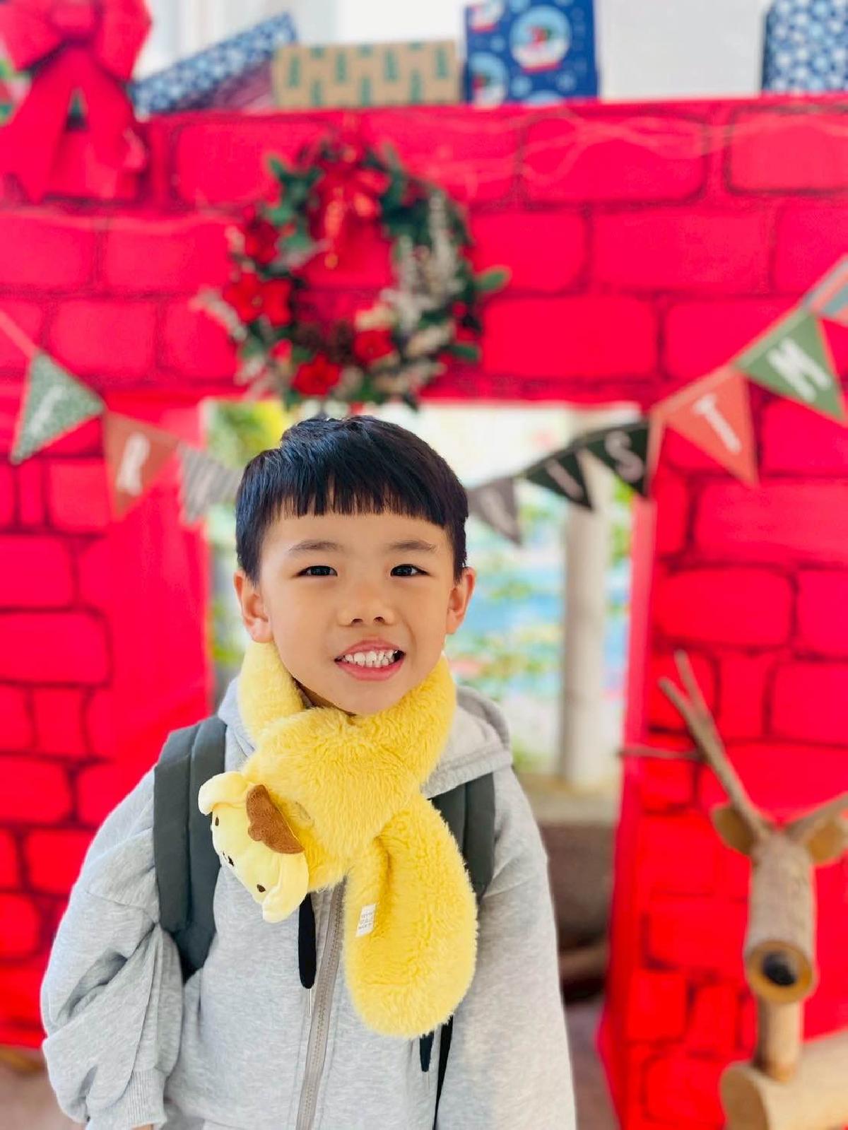 75df9914-66fe-488a-ad72-8a435a586c7d