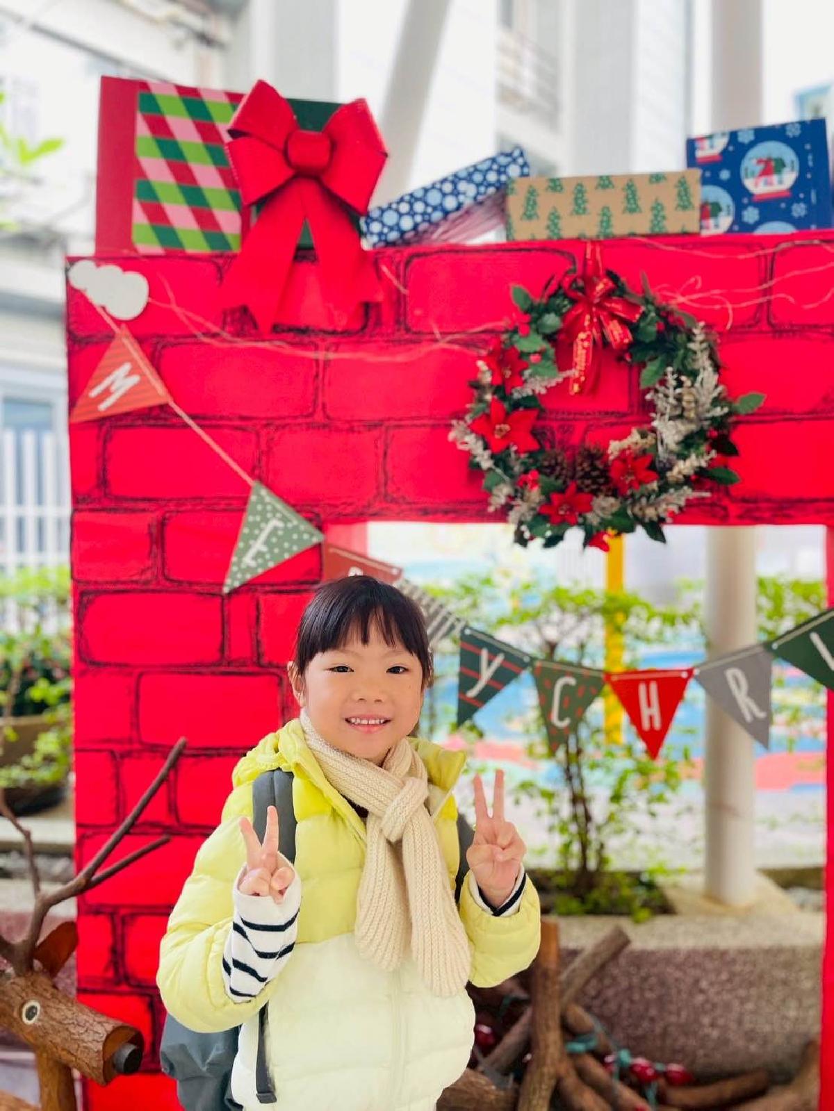 da8cd3ee-b07a-4665-bf15-3ca728236846