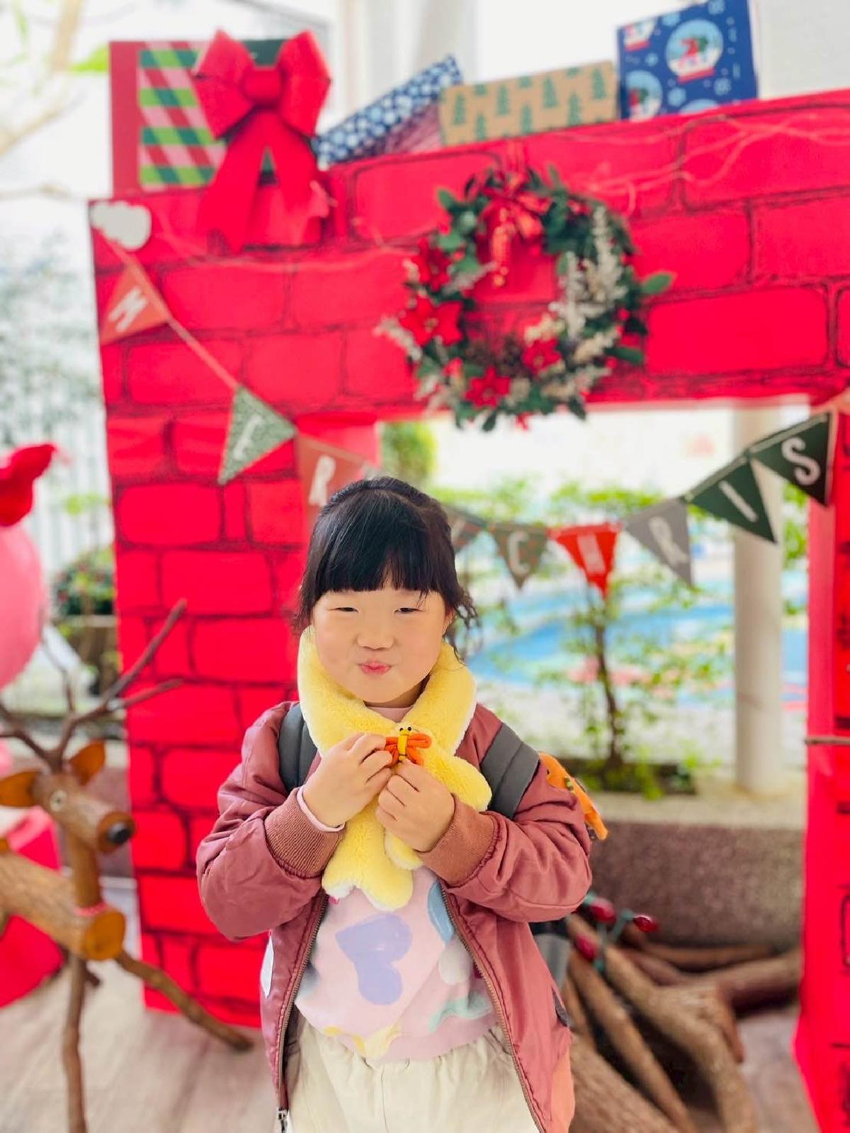 7896fc68-9aa6-46cd-9ac8-7ac5aa5af12f