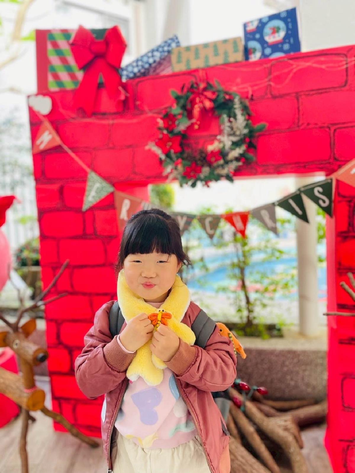 84786972-1b93-48ba-af05-64ffdbc37b42