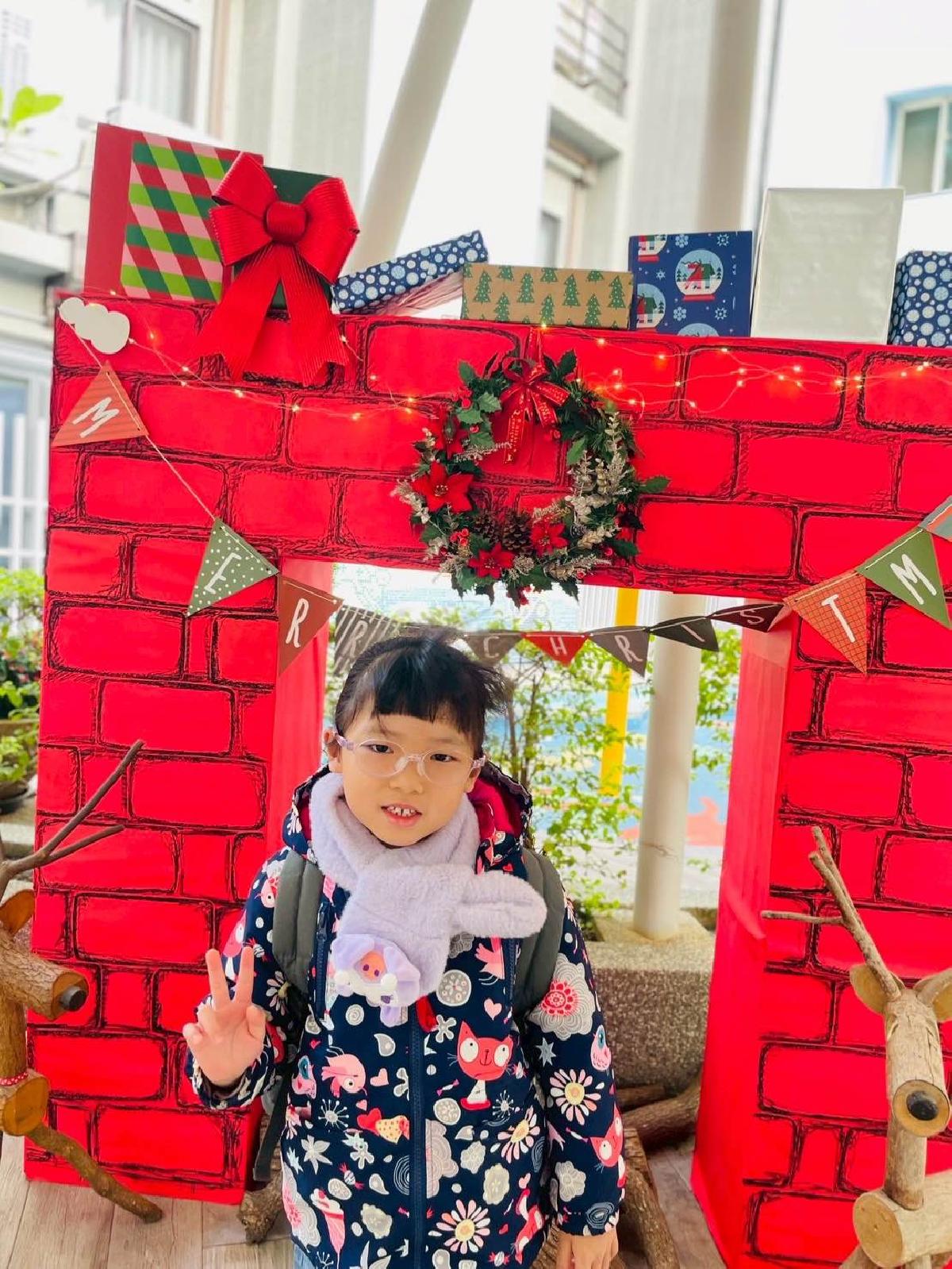 40fab1ef-bf5a-46c7-8088-57796e5ebfb2