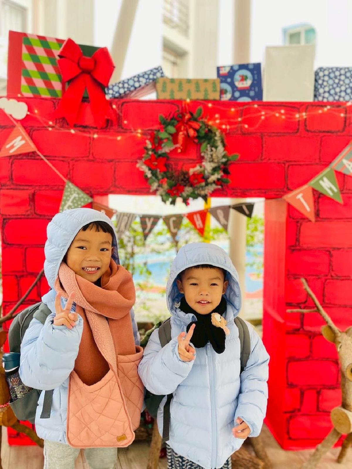 f70178c2-92db-4bbb-bbef-efed75fa0f01