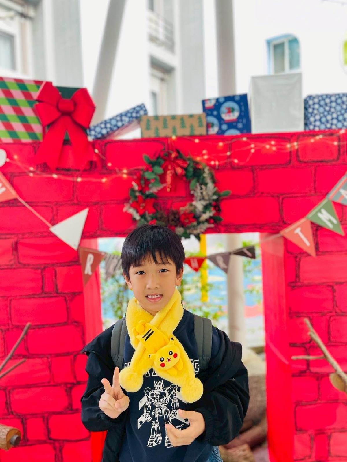 e0694d59-3cf5-4907-b1e0-308fb4cd5dc1