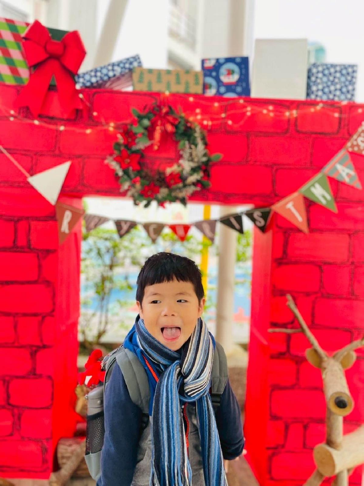 d1bcb691-9ef9-4b21-a390-0b8d12a1edd0