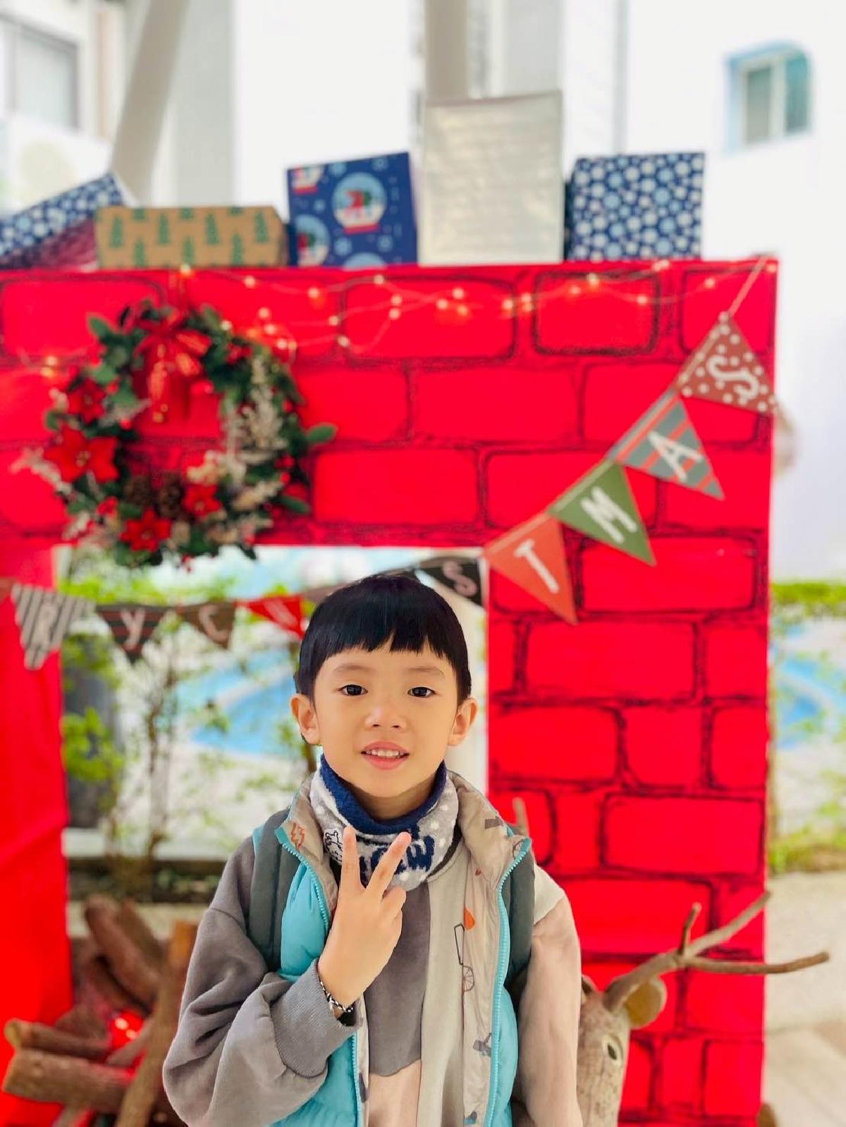 66043528-0264-4477-b9ae-3fbf657527d7