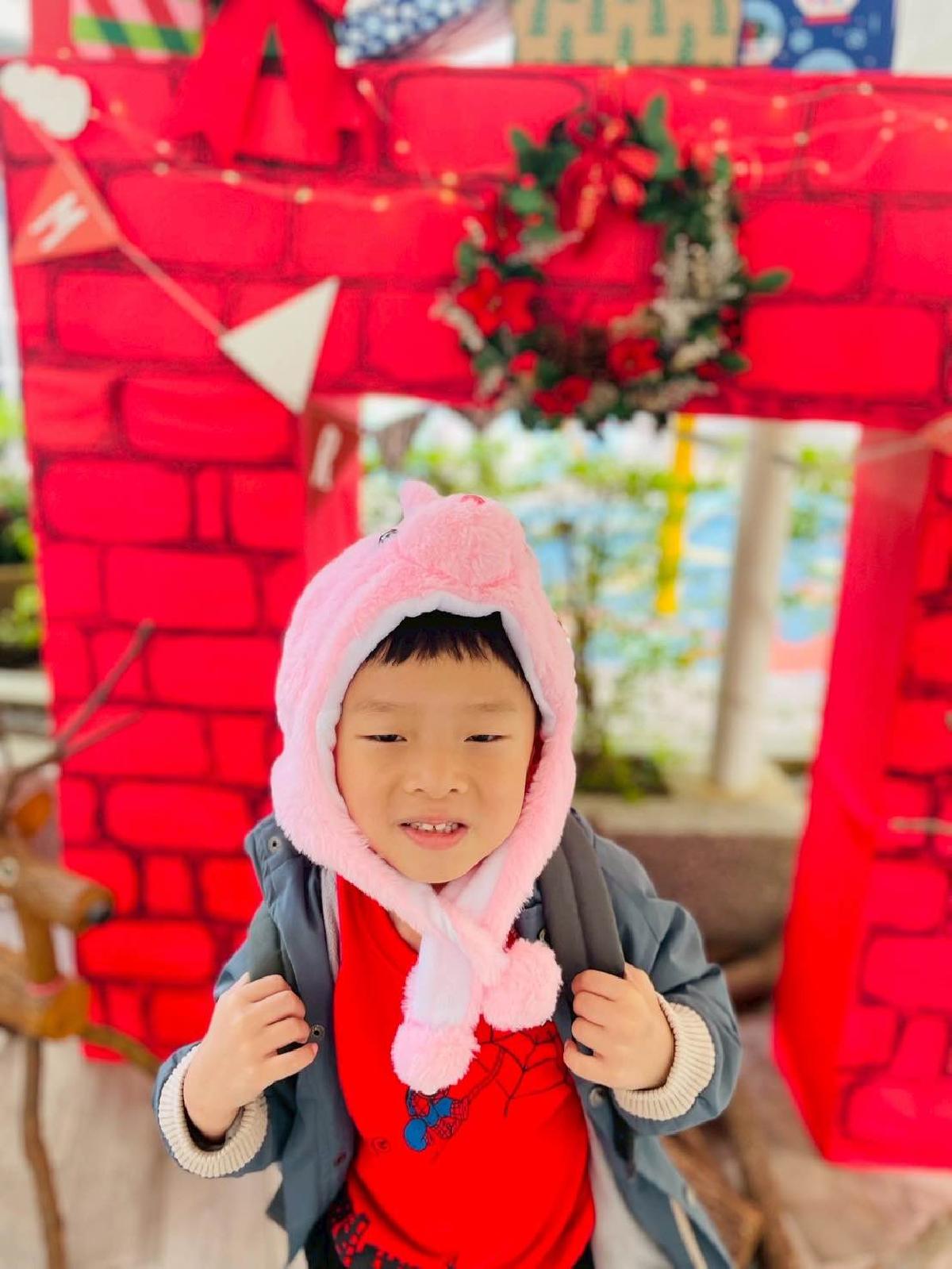 500e2666-3bf1-452a-949e-275594143a90