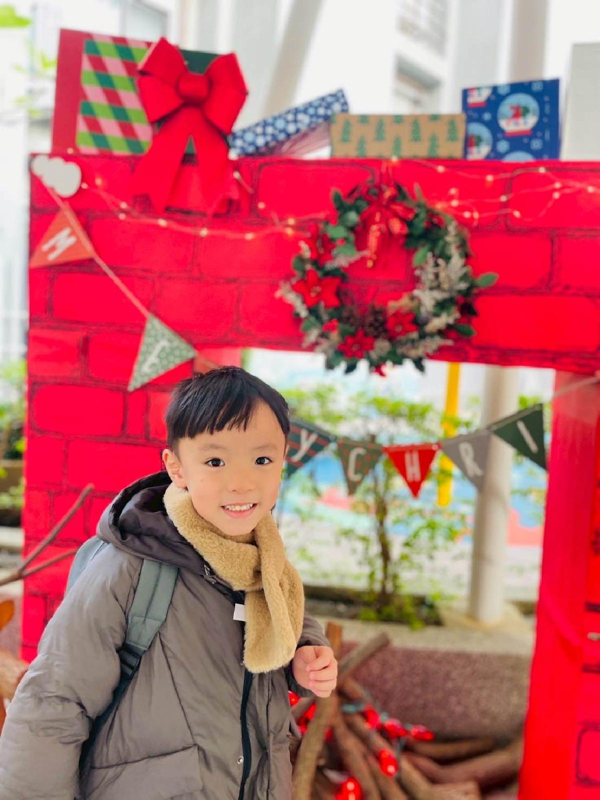 367d7387-6747-4ad5-b4c6-2ab6439097db