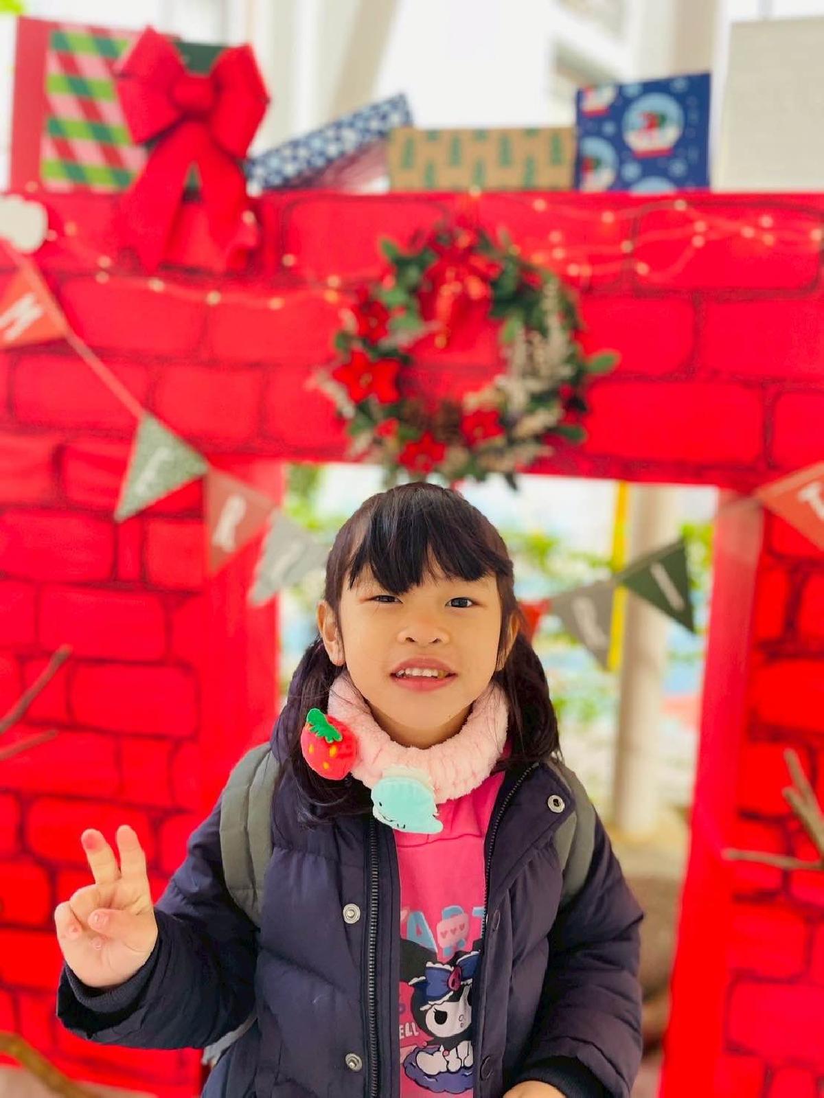 6cfdac78-a962-4562-a301-d7f940a74fc7