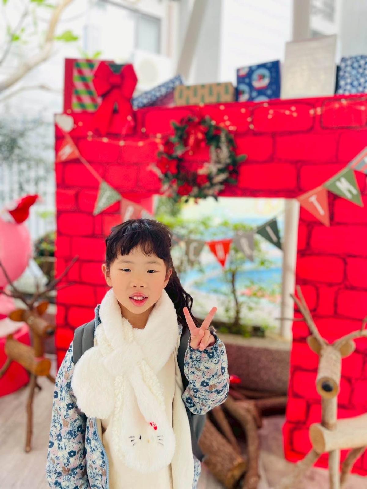 77d07849-859a-4f2f-80c5-5724e9ba3d0f