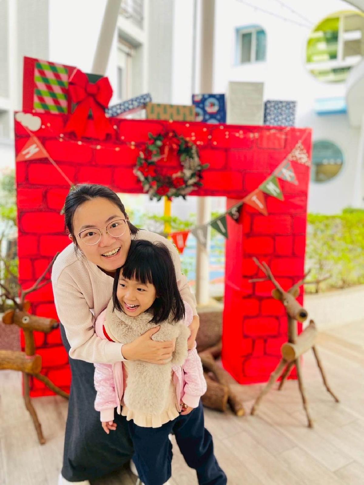 ee1ad8ec-5cc9-491e-9742-6e16edb9ae44