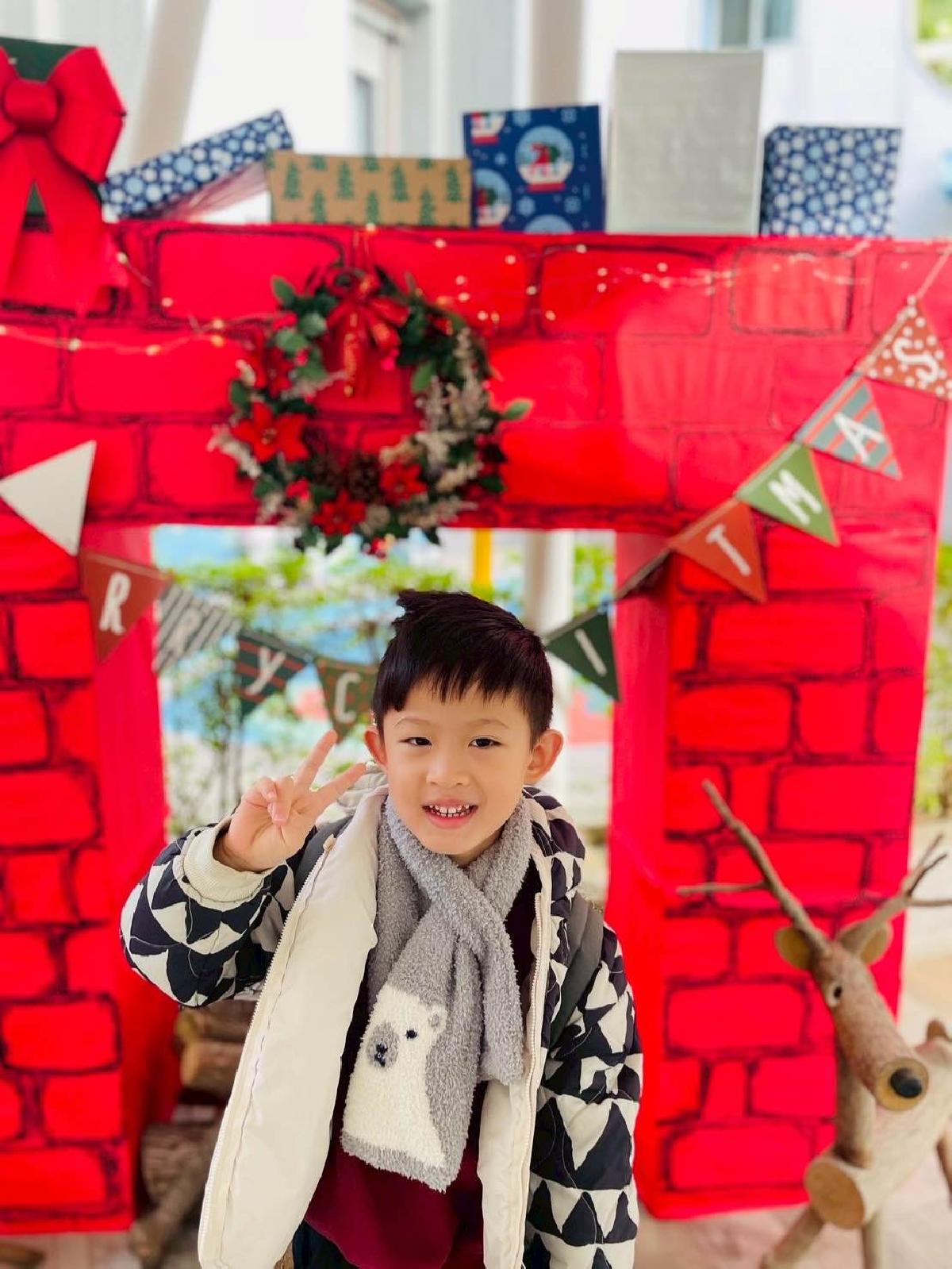 41ceacec-f71d-4677-92eb-c56a1a18e4e4