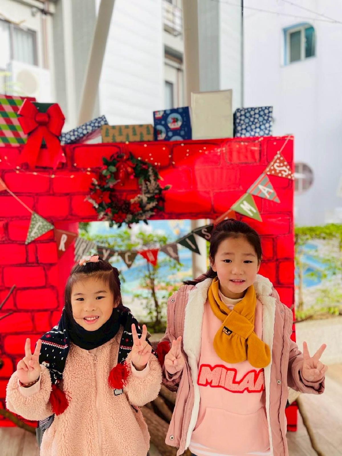 b75ced2d-05f3-4d25-a2ee-d2bc296e4021