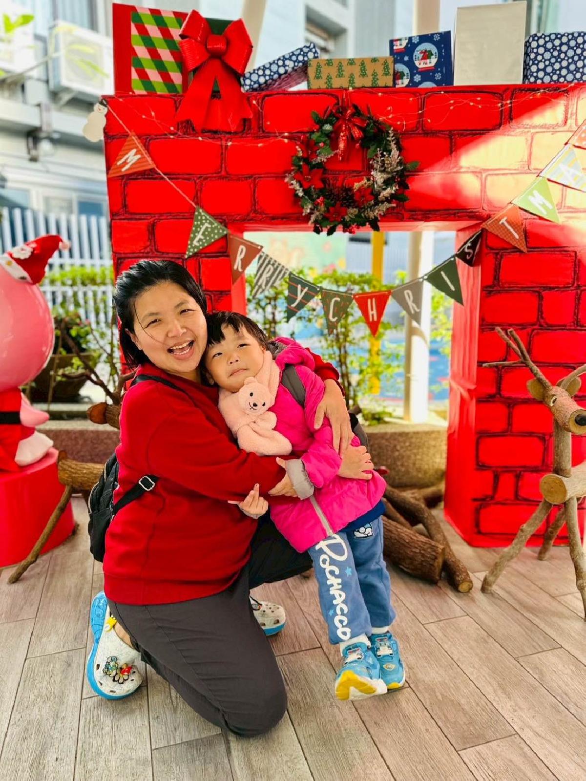 9b6204dc-a129-4fe8-842d-18a78a34fd94