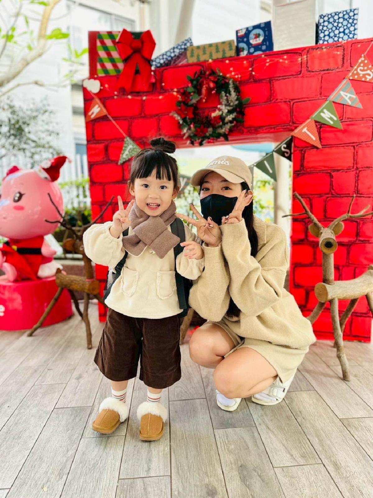 48f0ce33-a306-490f-a701-7f2357adc331