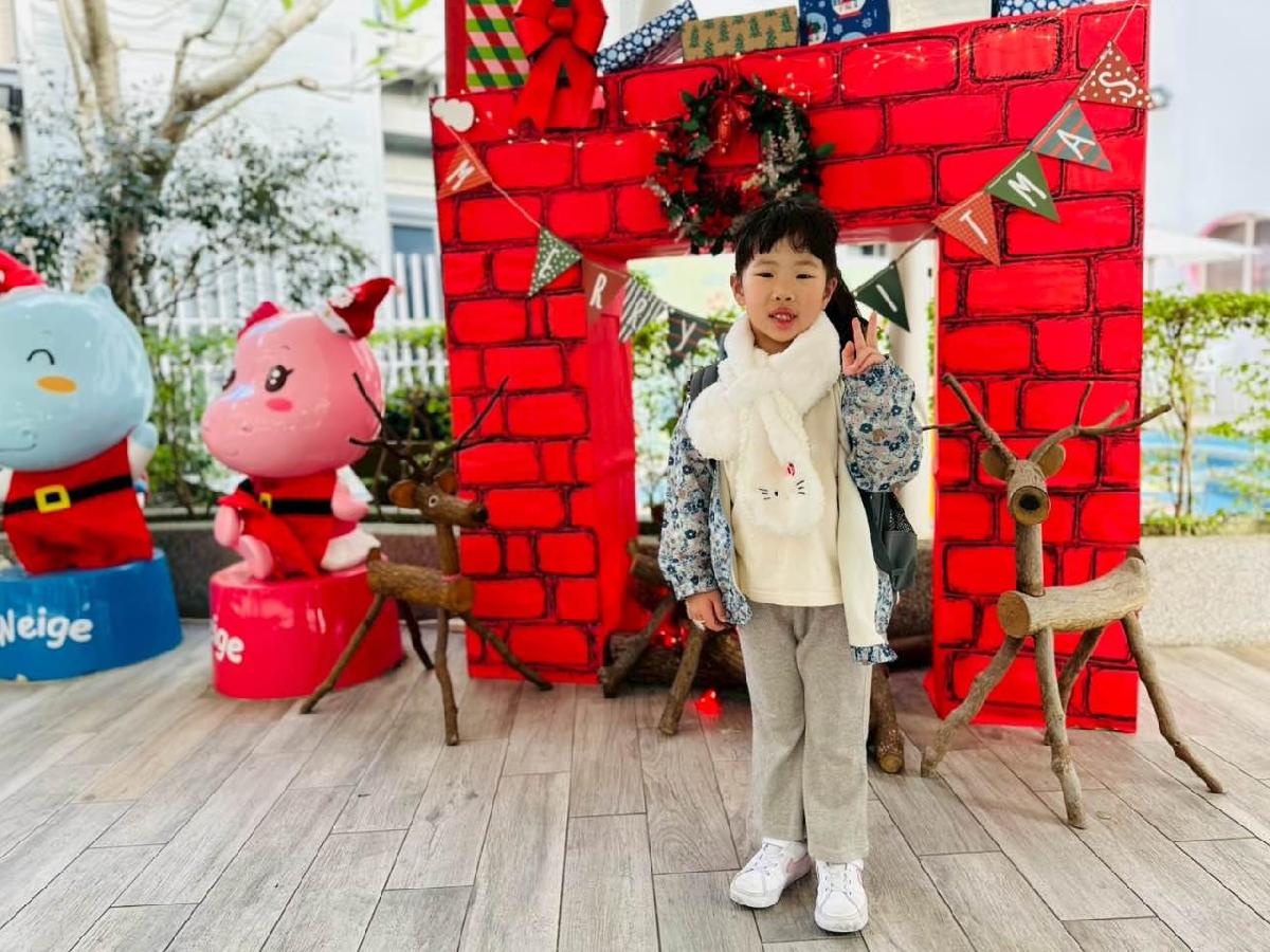 6f51287e-2bf4-4bba-aa4f-05e27f5deb0e