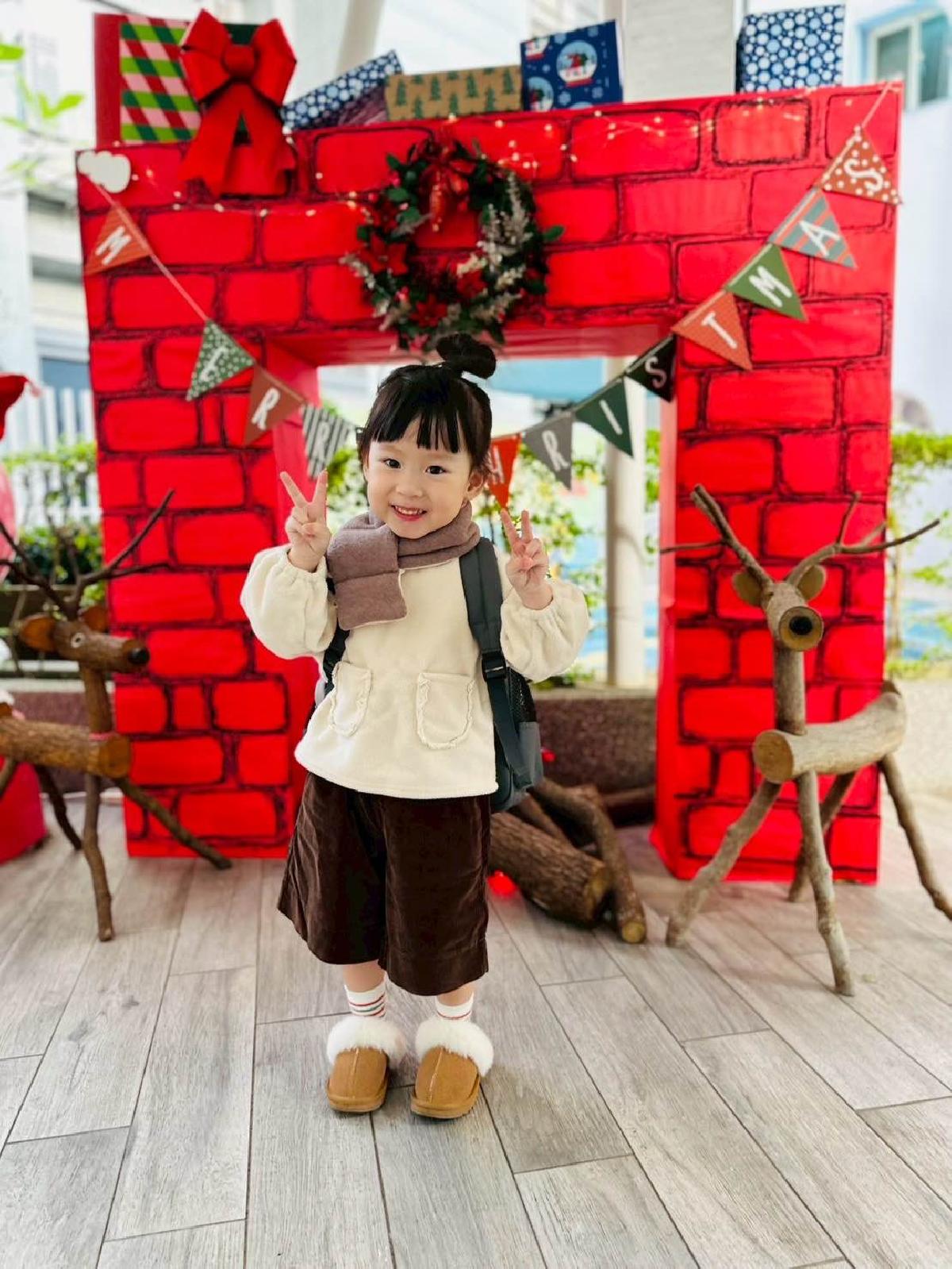 e669803d-db43-40dc-a341-7f008981fbb4