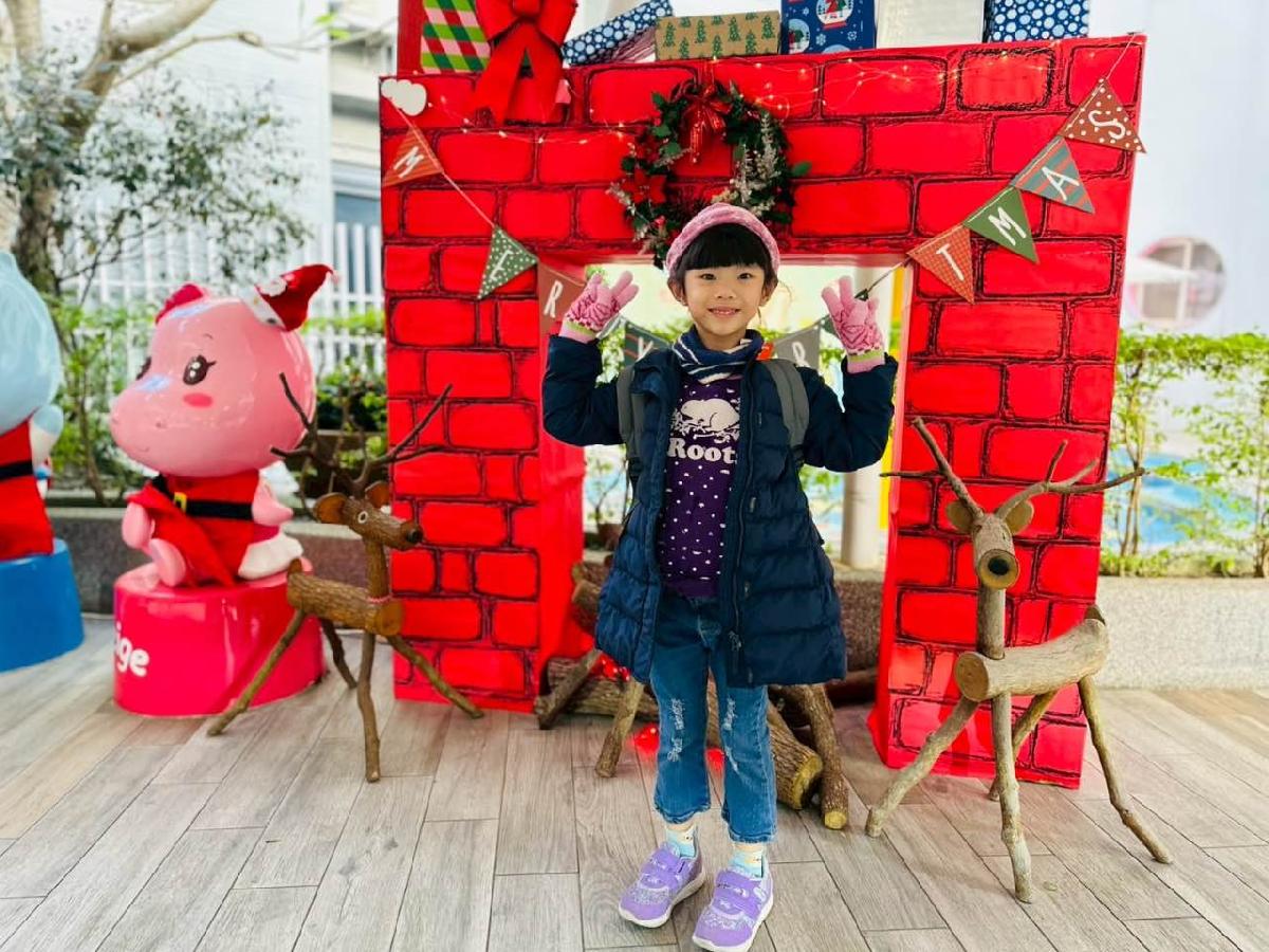 4f160355-ef82-4bae-b135-b732bb1a25fc