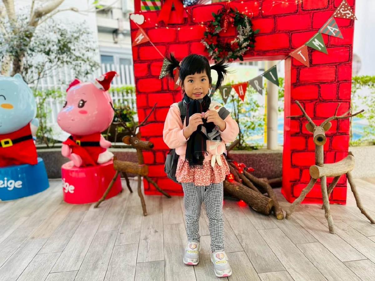 37a8b2b8-61f5-4377-9266-5bd2a106f413