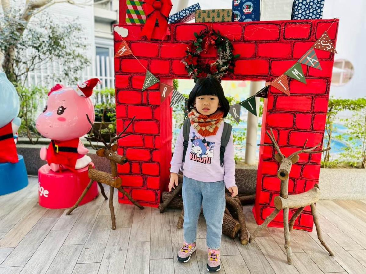 066ab963-0729-4103-96db-a2526abe2bbe