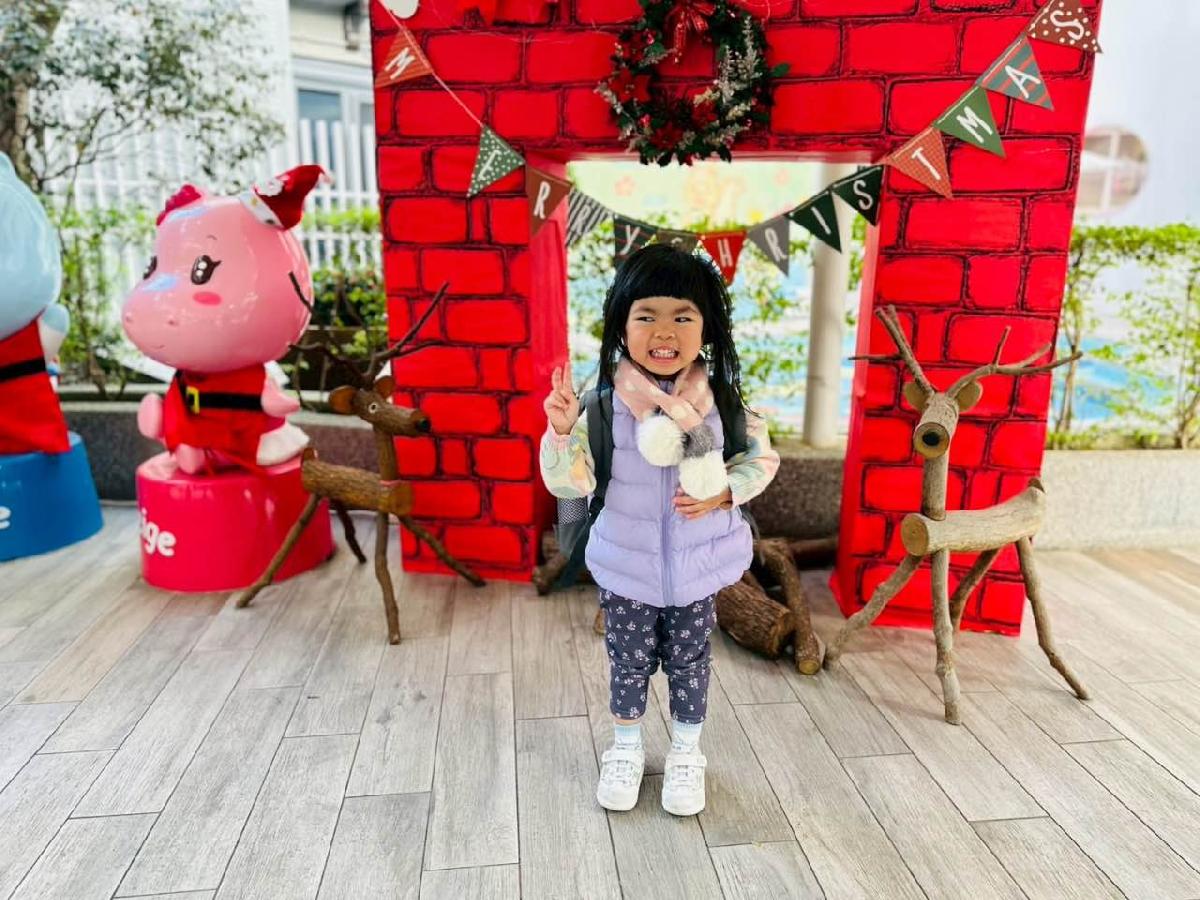 ed4649a9-1abd-4b4f-b897-b0dcef5634e8