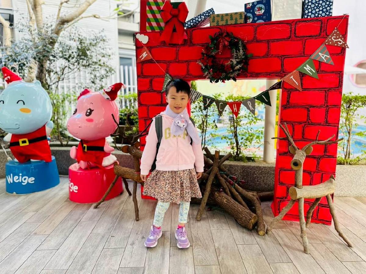 71c8abc3-6a75-4ccb-aee1-92d18024a35b