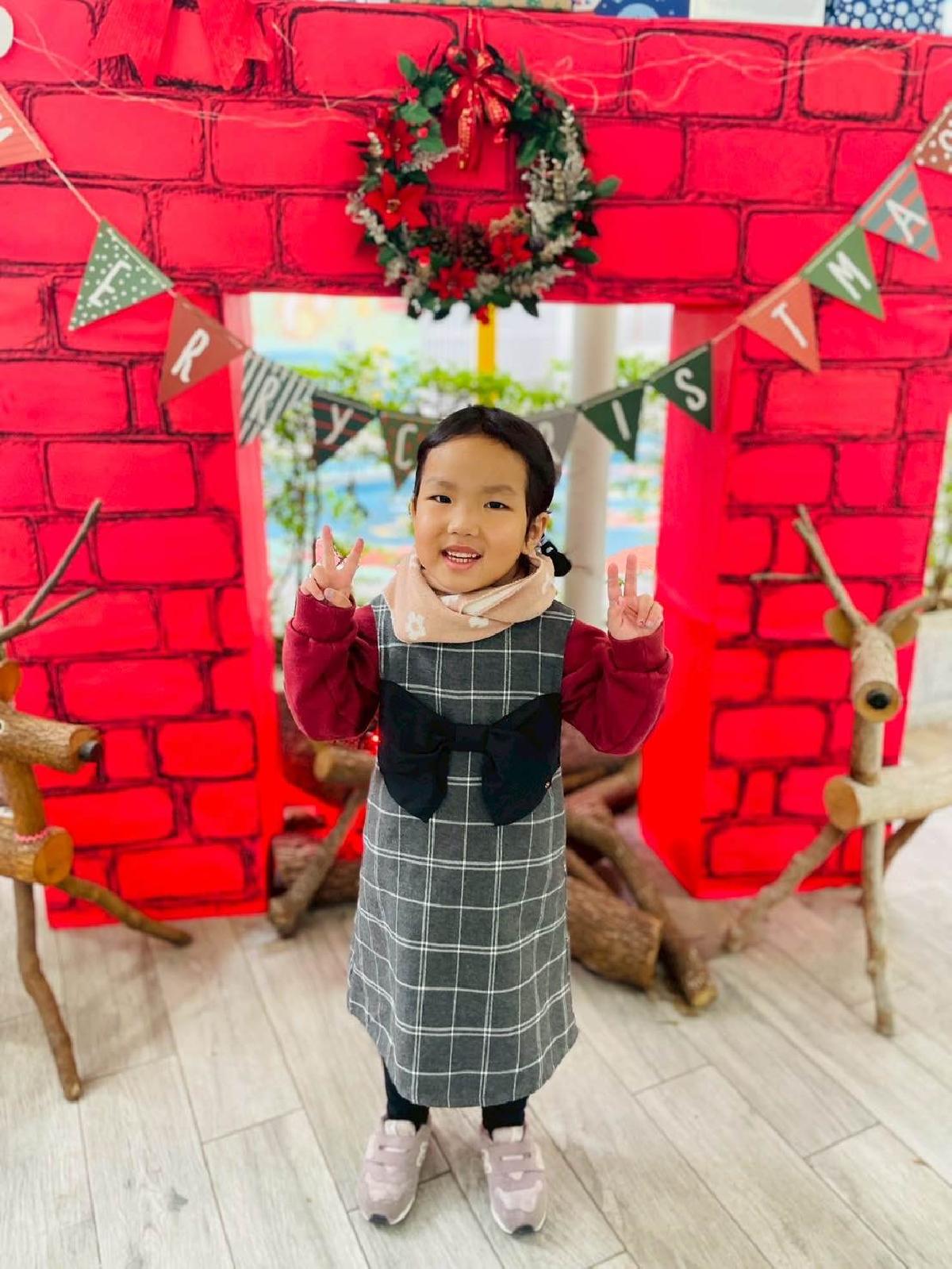 787067ca-9bc2-4d34-9006-3164c4ad5bbb