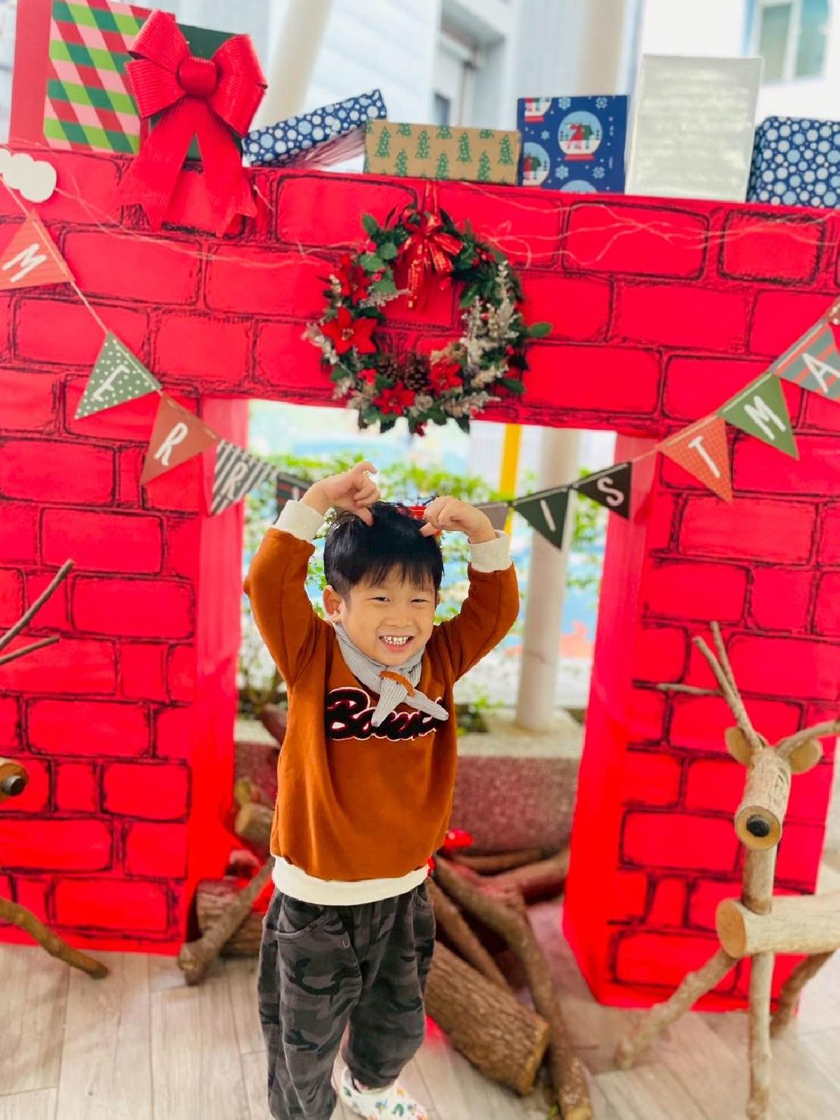 2b6812ba-9fa6-4f8a-bad9-6a1c6b04fb19