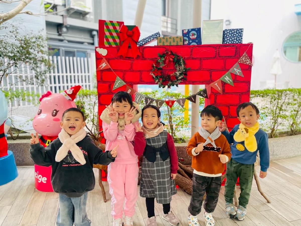 97138651-6270-4b46-9eb5-6e1d34621c16