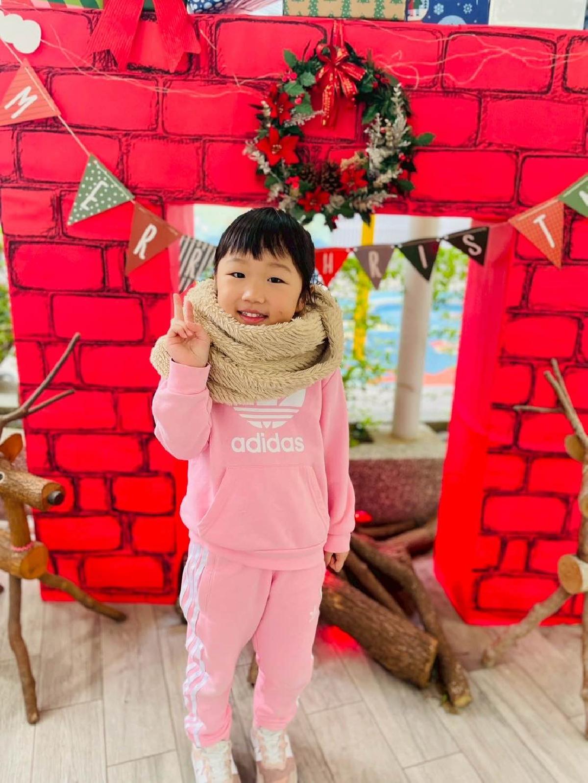 daf68dcf-9df6-4661-8d78-ff310f515a2e