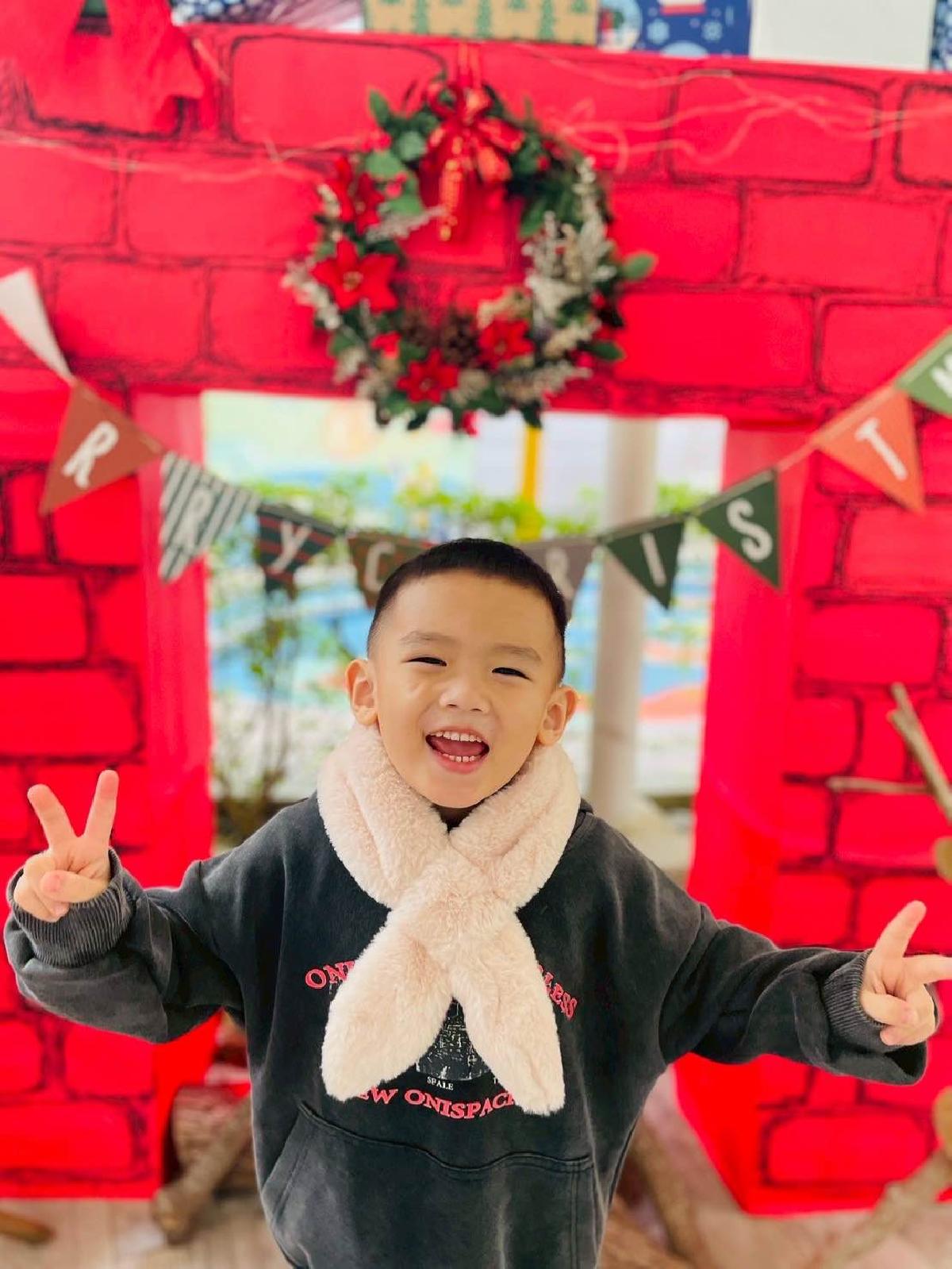 6d6835d1-72d6-4313-8dc6-f059c62a6b0d