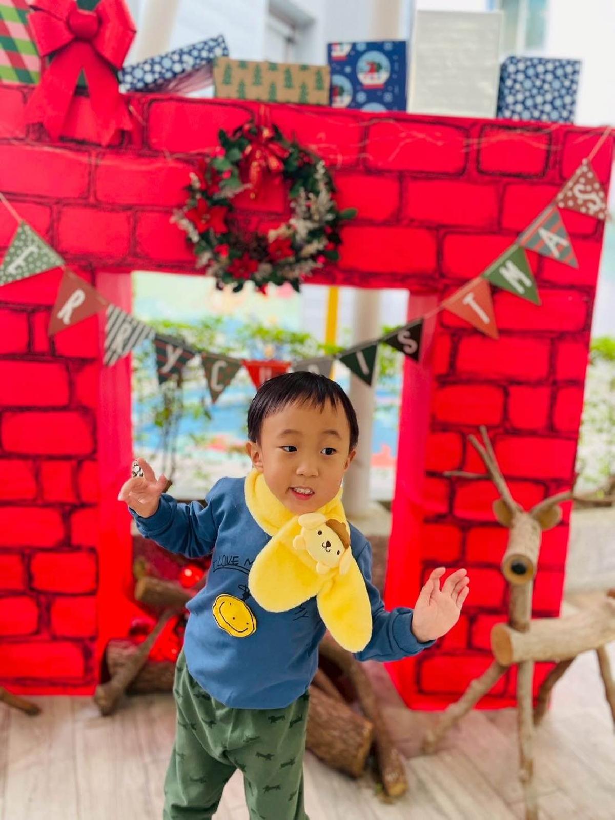 1258016f-e99d-495d-b84c-3da0eb6e68bc