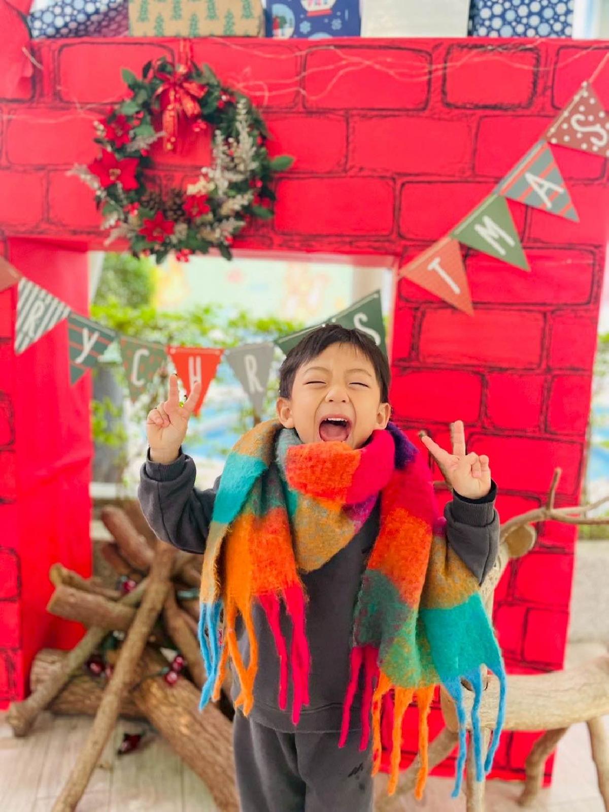 3c11c3d2-c984-404a-81c3-f047b3fff55a