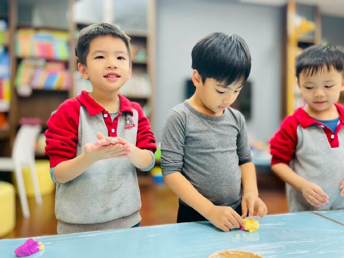 f3fa7ddc-2792-402c-a73d-3ebd0e8c6220