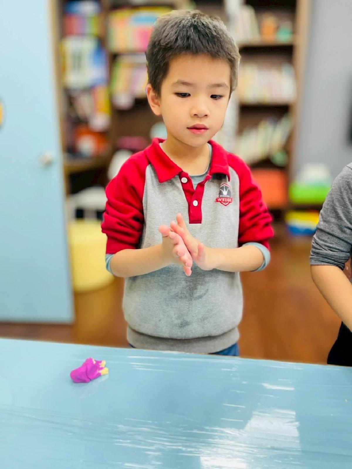 ce47077a-5f7a-4b28-addd-ecb198aee96c