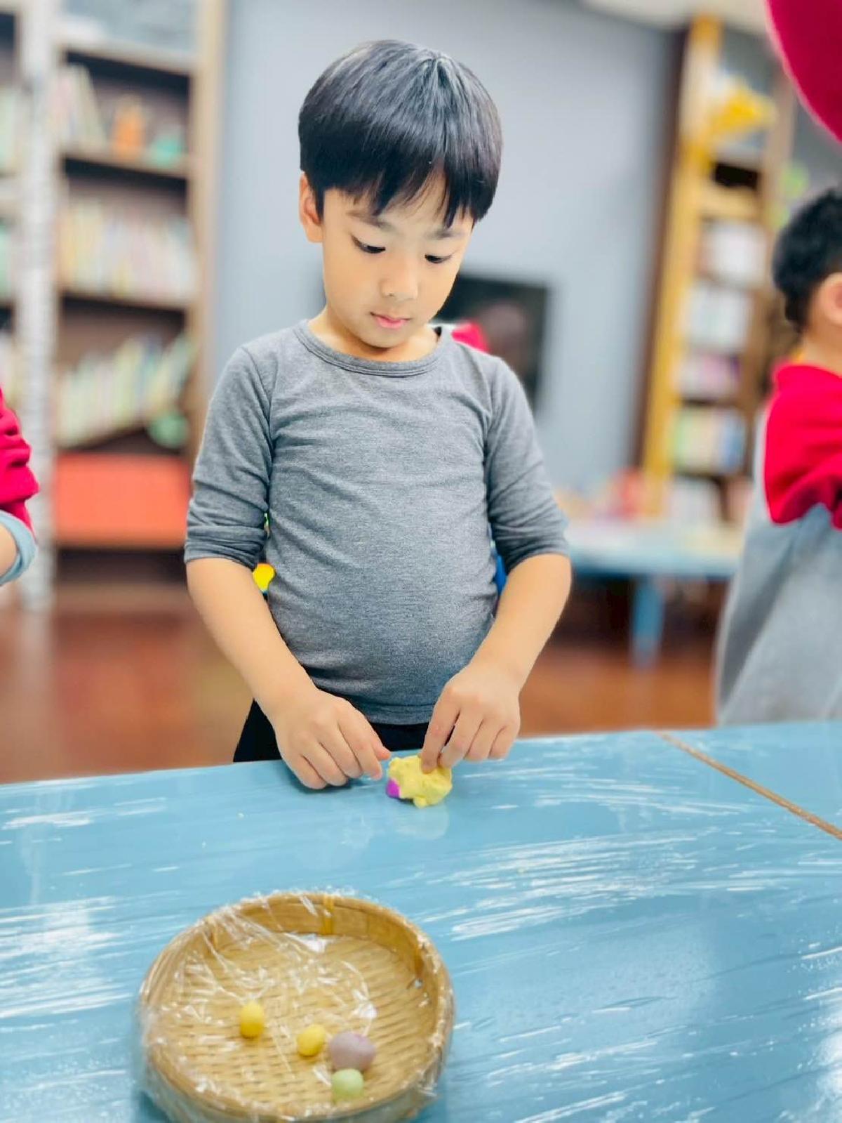 2c0598b7-9391-4878-afe9-02740105ea4b