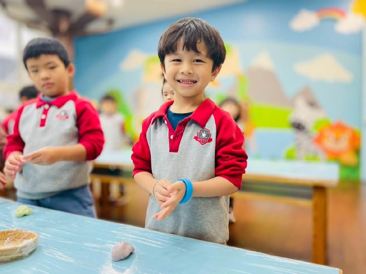 28b70bcb-e44c-48e7-b738-cbd5133688de