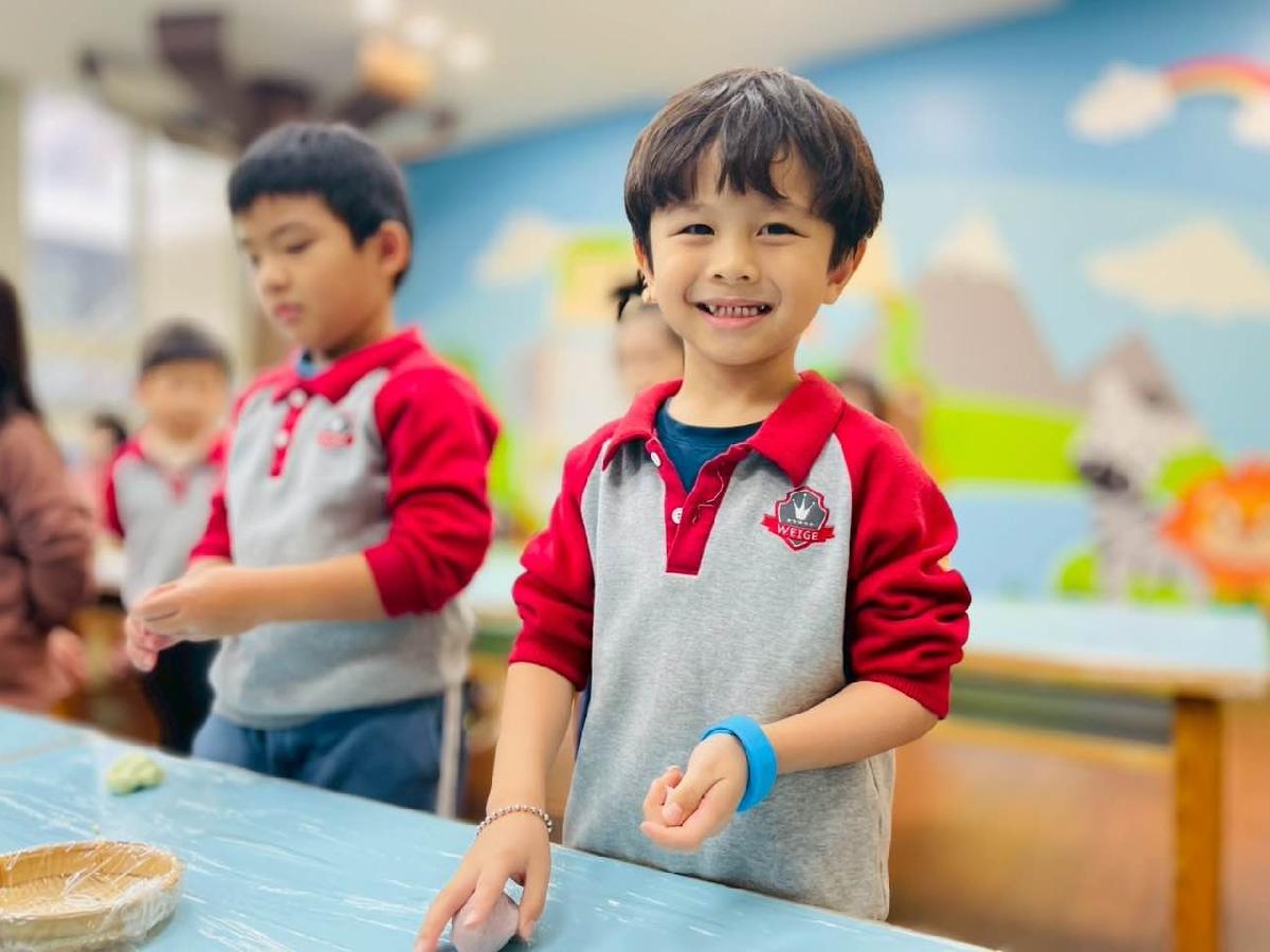 aeb35cdc-4eac-46d2-b210-a7244b0dcf75