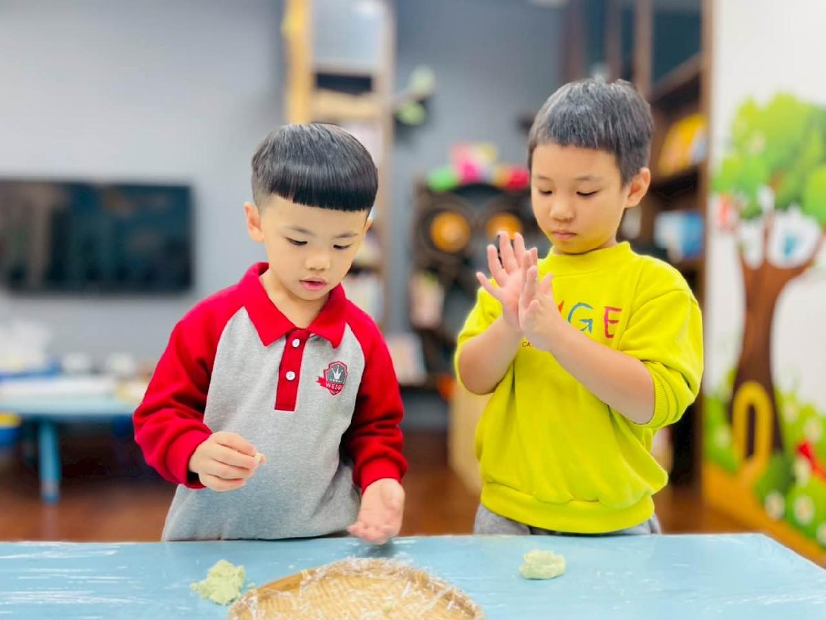 4e62eca6-fa52-41d8-b140-6dc500e58161