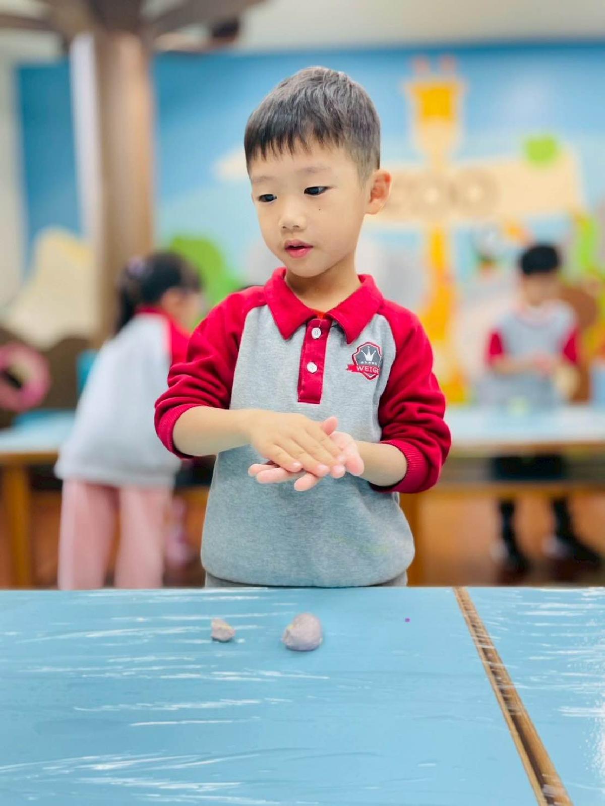 306dffe0-2137-4cbc-997a-1390affeb5dd